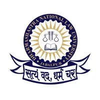 Dharmashastra National Law University, Jabalpur (DNLU Official)