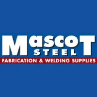 Mascot Steel