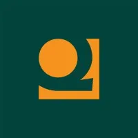 ALQOPTAN DEVELOPMENTS ALQOPTAN DEVELOPMENTS
