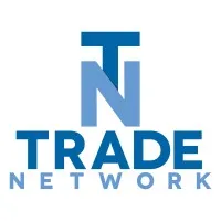 Trade Network Inc. Trade Network Inc.