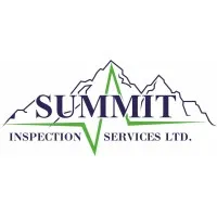 SUMMIT Inspection Services Ltd.