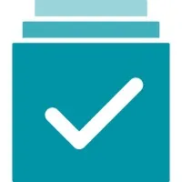 AIO Tests - QA Testing and Test Case Management in Jira AIO Tests - QA Testing and Test Case Management in Jira