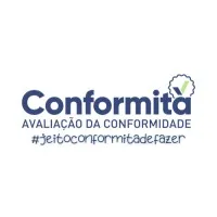 Conformità - ISO/IEC 17025