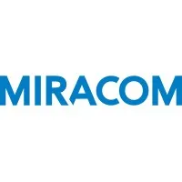 Miracom Inc.