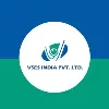 Vses India Pvt Ltd Vses India Pvt Ltd