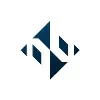 ACX Compliance ACX Compliance