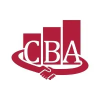 CBA Accounting & Tax Services