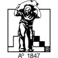 C. Steinweg Logistics