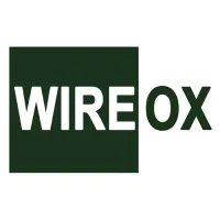 Wireox