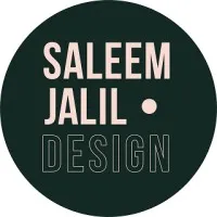 Saleem Jalil Design Saleem Jalil Design