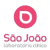 Laboratório São João Laboratório São João