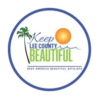 Keep Lee County Beautiful