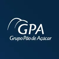 GPA