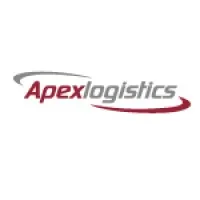 Apex Logistics International (Malaysia)