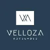 Velloza Advogados Associados