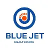 Blue Jet Healthcare Ltd Blue Jet Healthcare Ltd