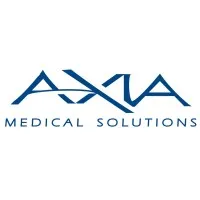 AXIA MEDICAL SOLUTIONS, LLC