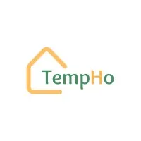 Tempho