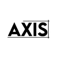 AXIS Engineering Consultancy AXIS Engineering Consultancy