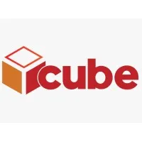 CUBE Data