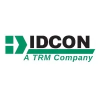 IDCON, a TRM Company