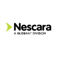 Nescara 