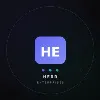 Herr Enterprises Herr Enterprises
