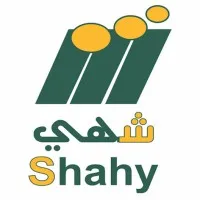 SHAHY QSR chains SHAHY QSR chains