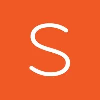 Strausberg Group