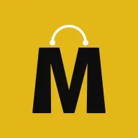 MEGACAREONLINE