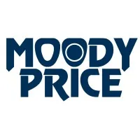 Moody Price, LLC