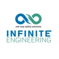 Infinite Engineering MDU