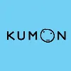 Kumon Singapore Official Kumon Singapore Official