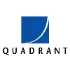 Quadrant Quadrant