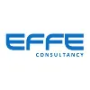 EFFE CONSULTANCY PVT LTD EFFE CONSULTANCY PVT LTD