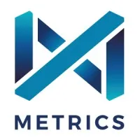 Metrics Credit Partners