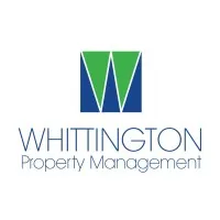 Whittington Property Management Inc.