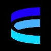 Easysoft S.A Easysoft S.A
