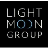 LIGHT MOON GROUP LIGHT MOON GROUP