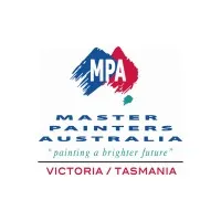 Master Painters Association of Victoria / Tasmania