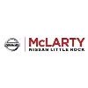 McLarty Nissan of Little Rock McLarty Nissan of Little Rock