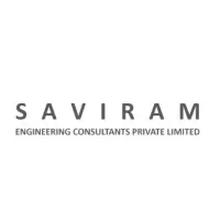 SAVIRAM ENGINEERING CONSULTANTS PRIVATE LIMITED