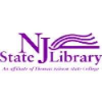 New Jersey State Library