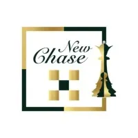 @NewChaseConsultancy
Services @NewChaseConsultancy
Services