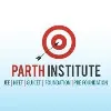 Parth Institute of Education