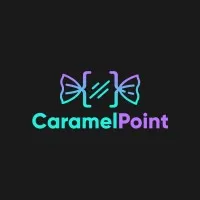 Caramel Point Caramel Point