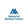 Memorial Medical Center Las Cruces Memorial Medical Center Las Cruces
