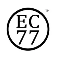 Elusion Clothing / EC77