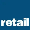 The Retail Connection The Retail Connection