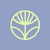 Breeze.Studio